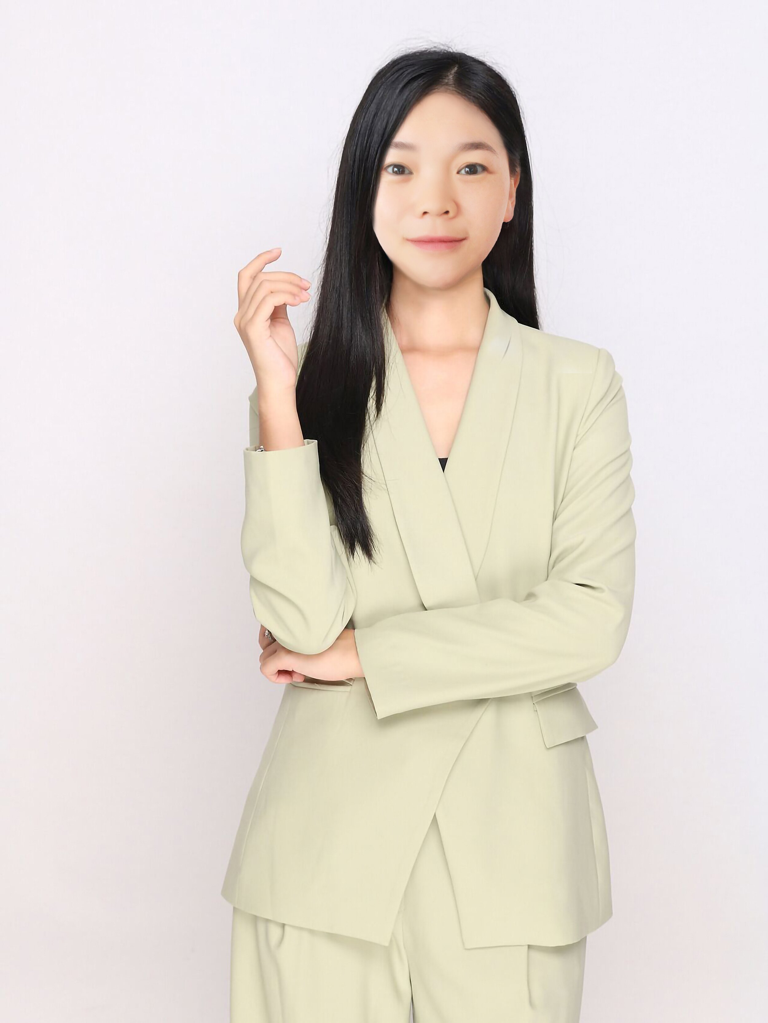 教师 吕斌(图文)