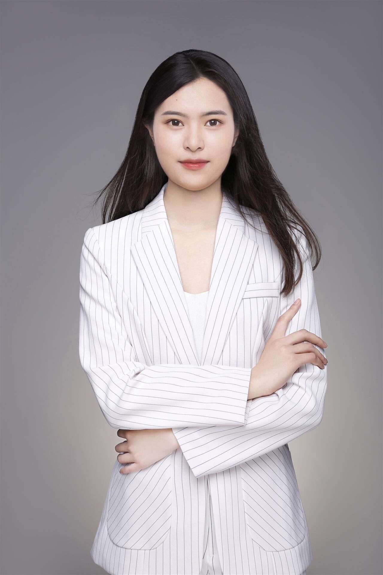 教师 刘紫文(图文)