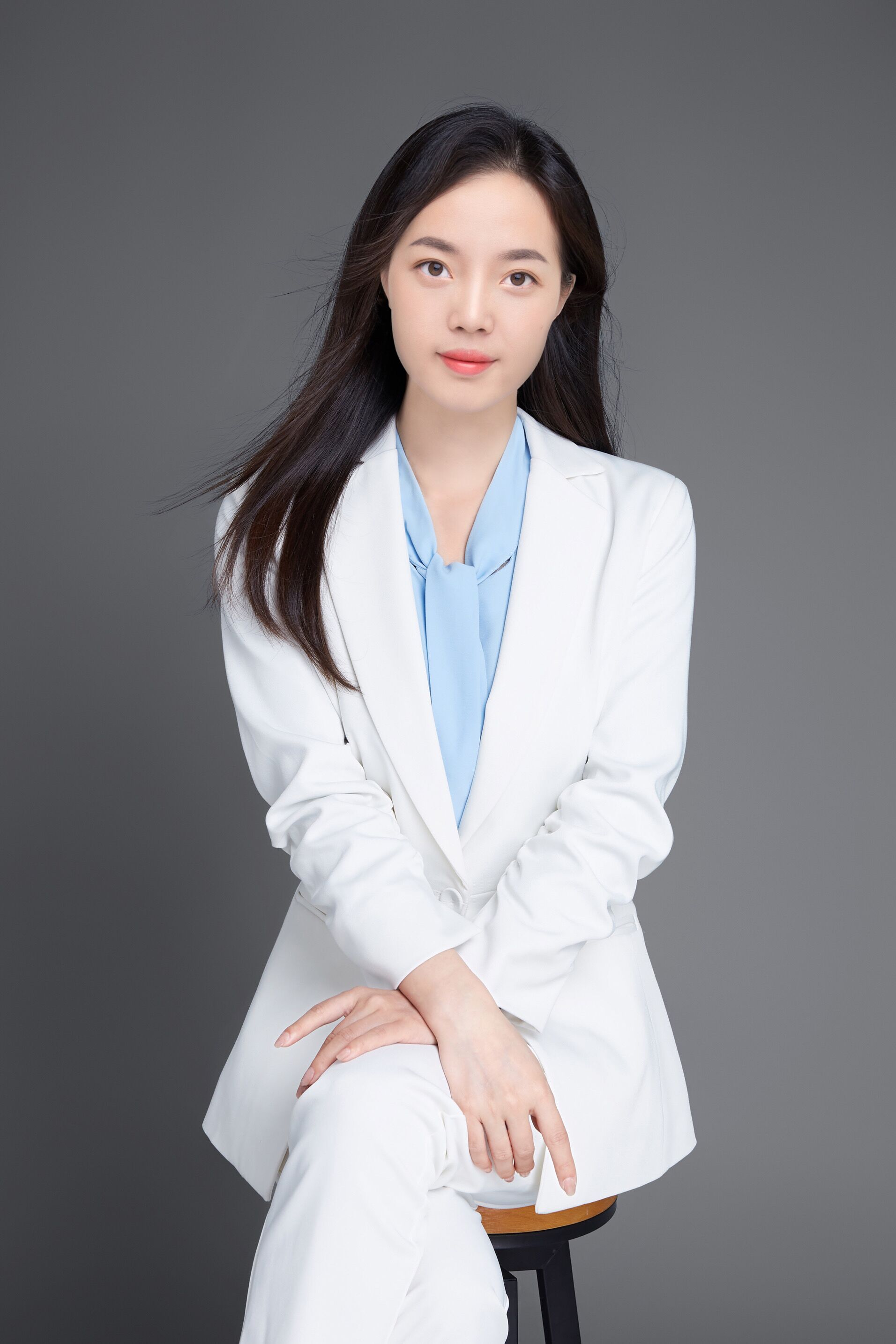 教师 郑菁(图文)