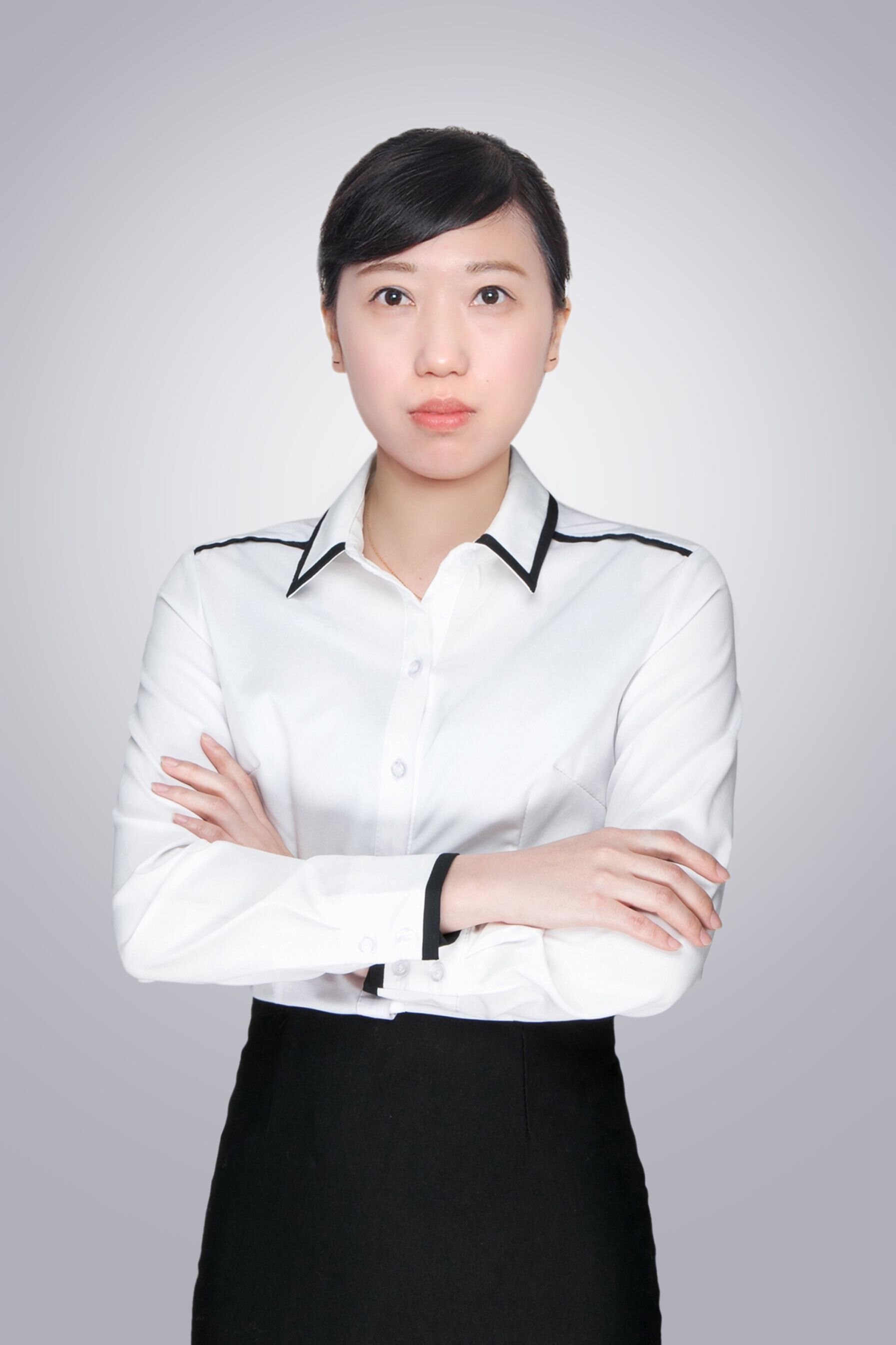 教师 徐丹(图文)