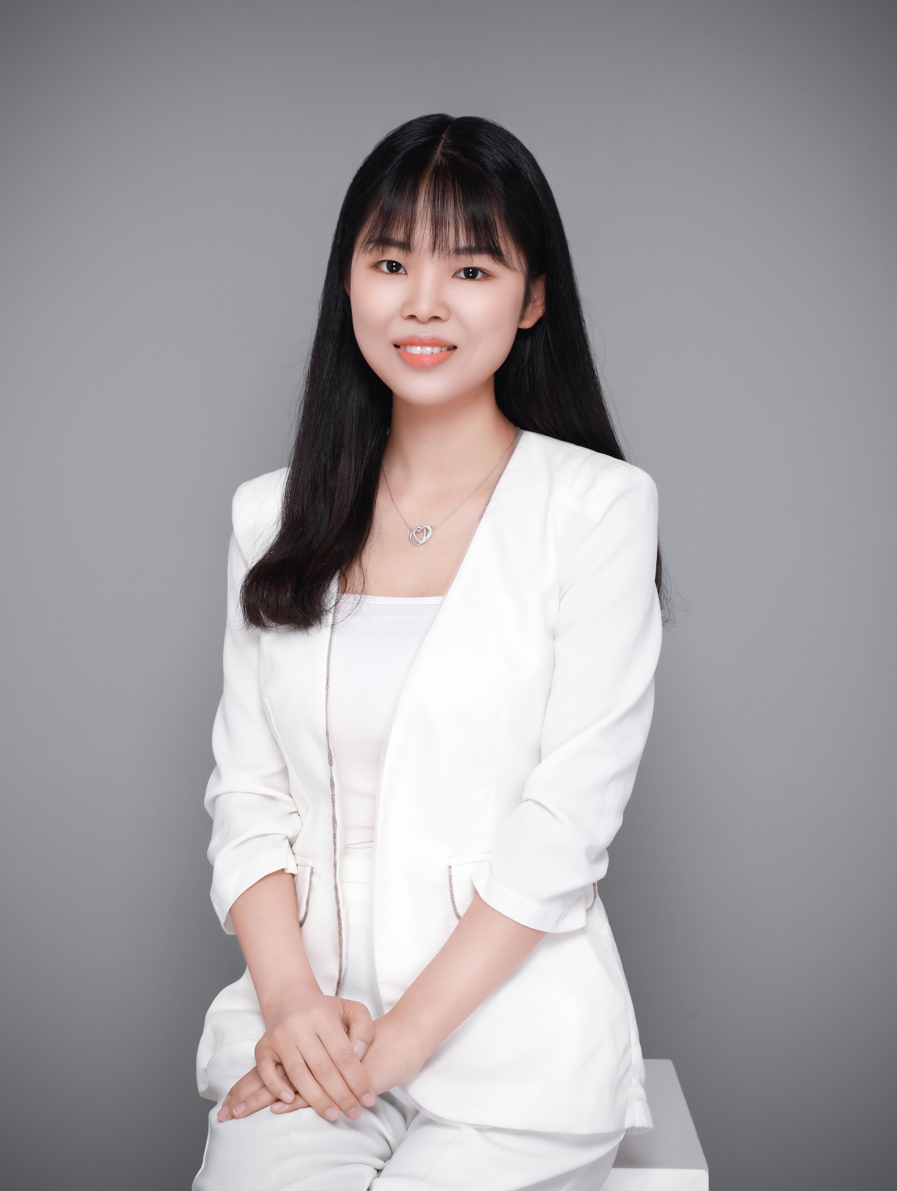 教师 文燕(图文)