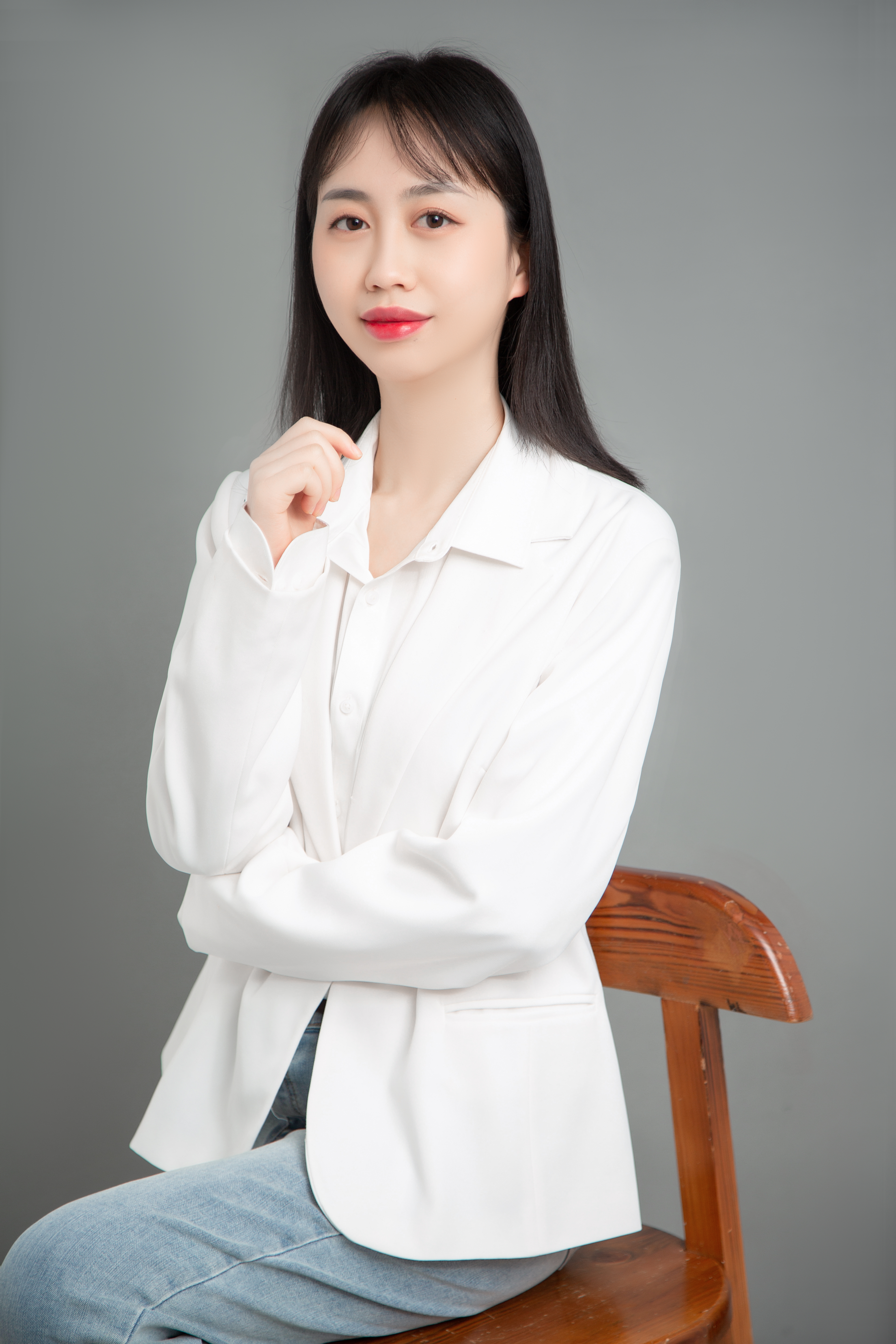 教师 杨平(图文)