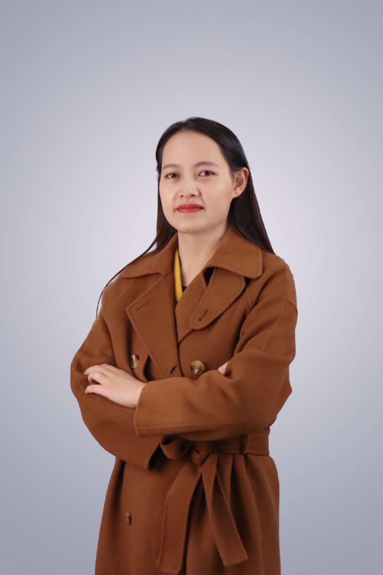 教师 汪力(图文)