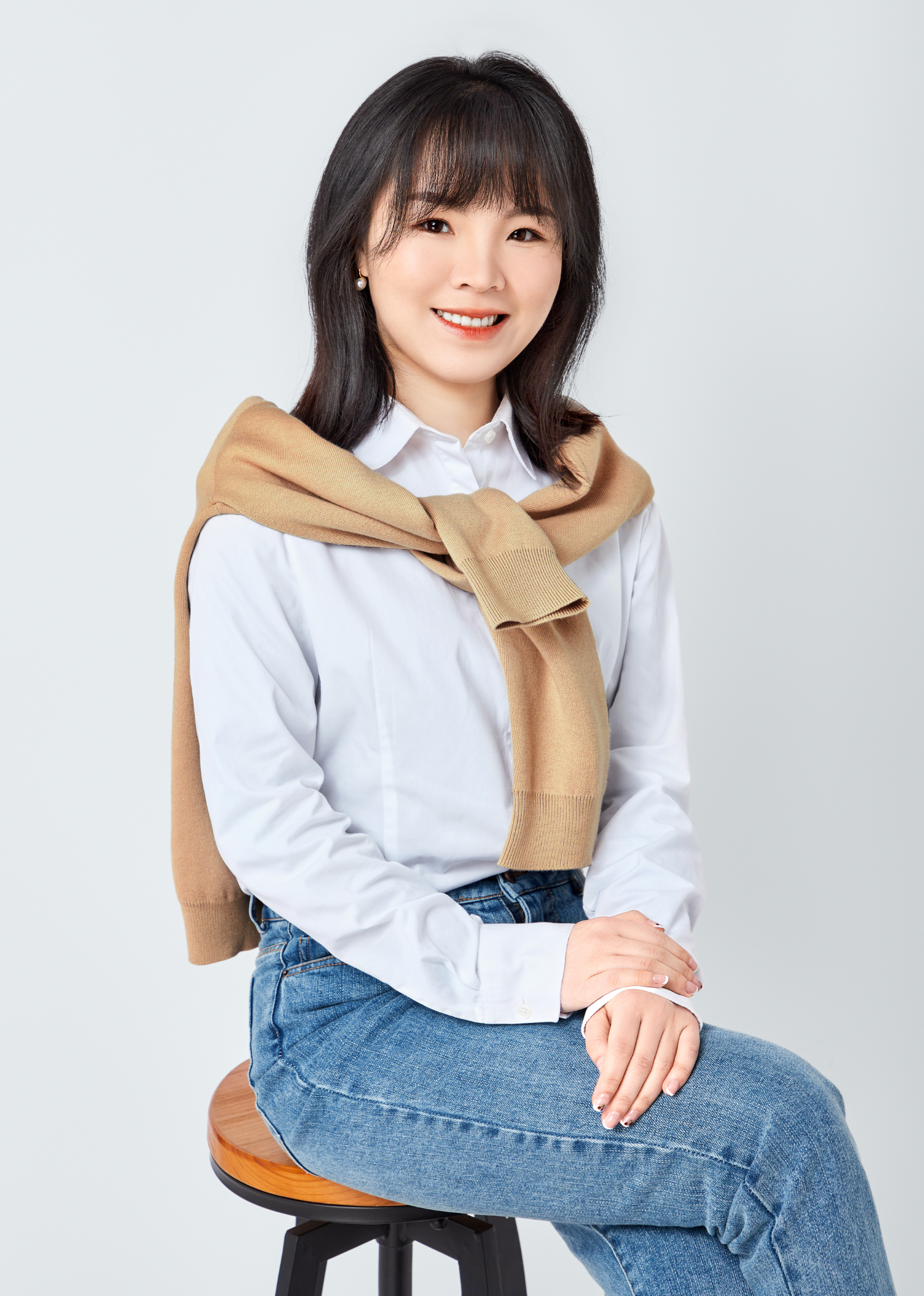 教师 王雅玲(图文)