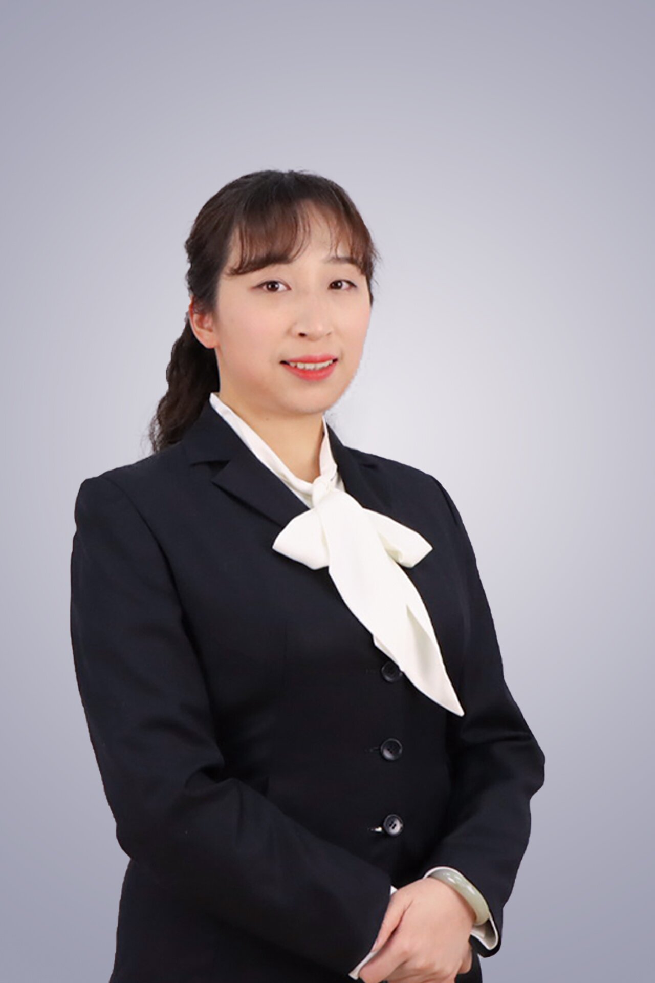 教师 韦璐(图文)