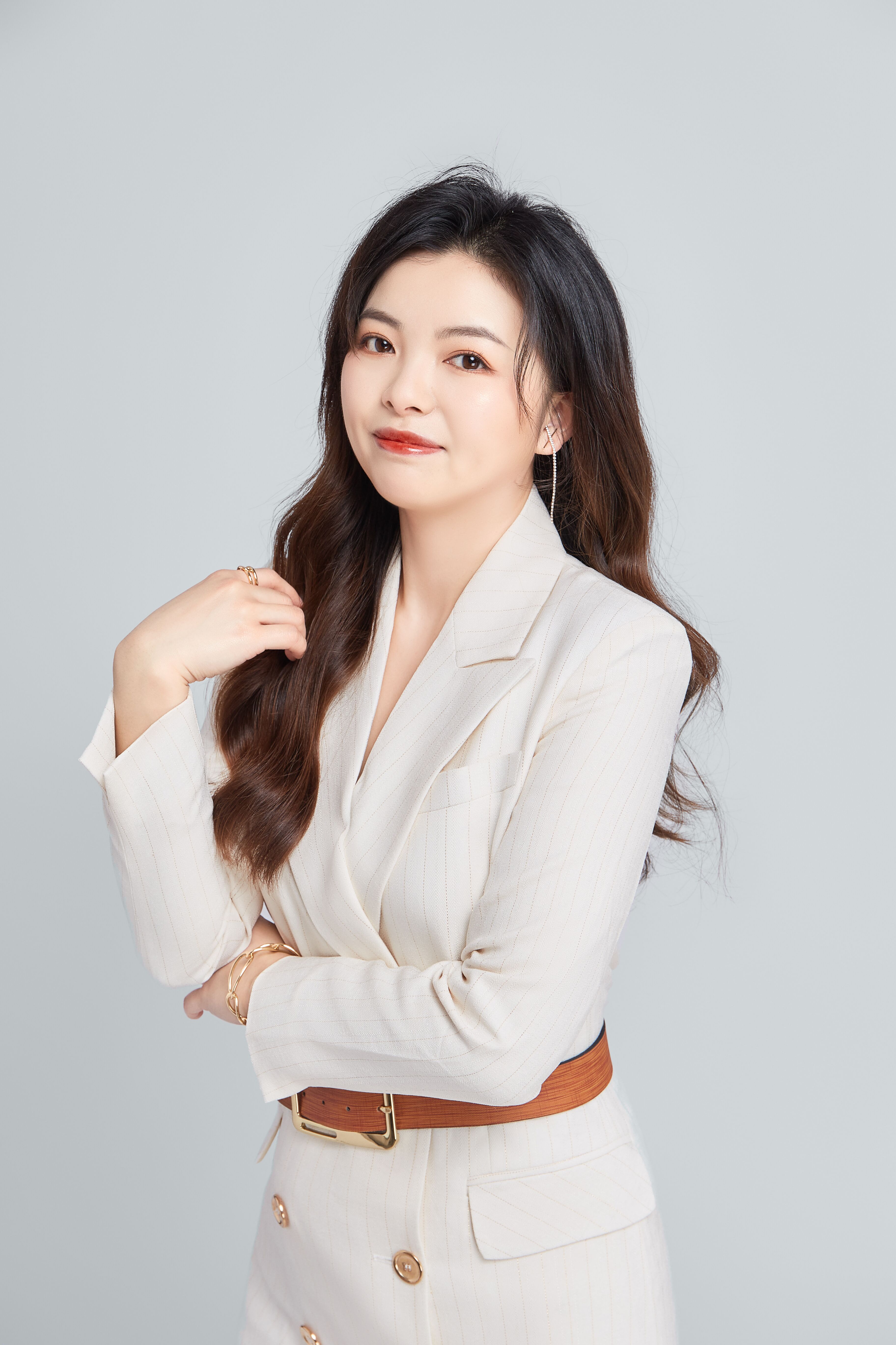 教师 程铖(图文)