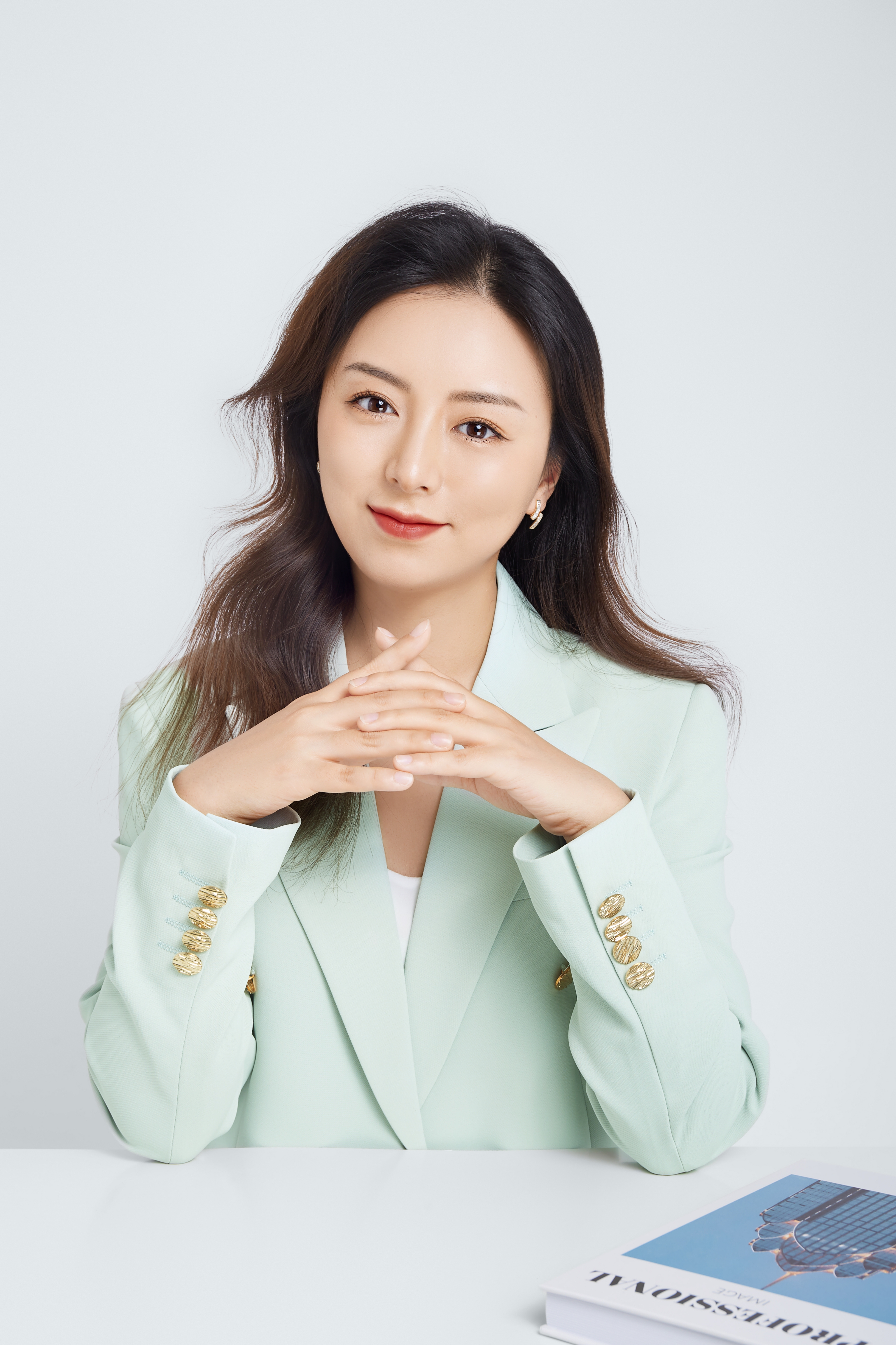 教师 张璇(图文)