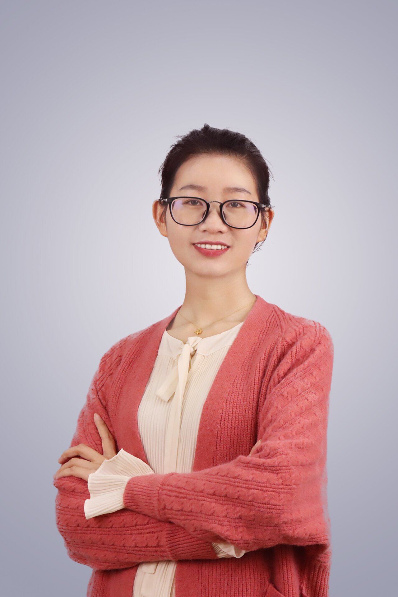 教师 冷章先(图文)