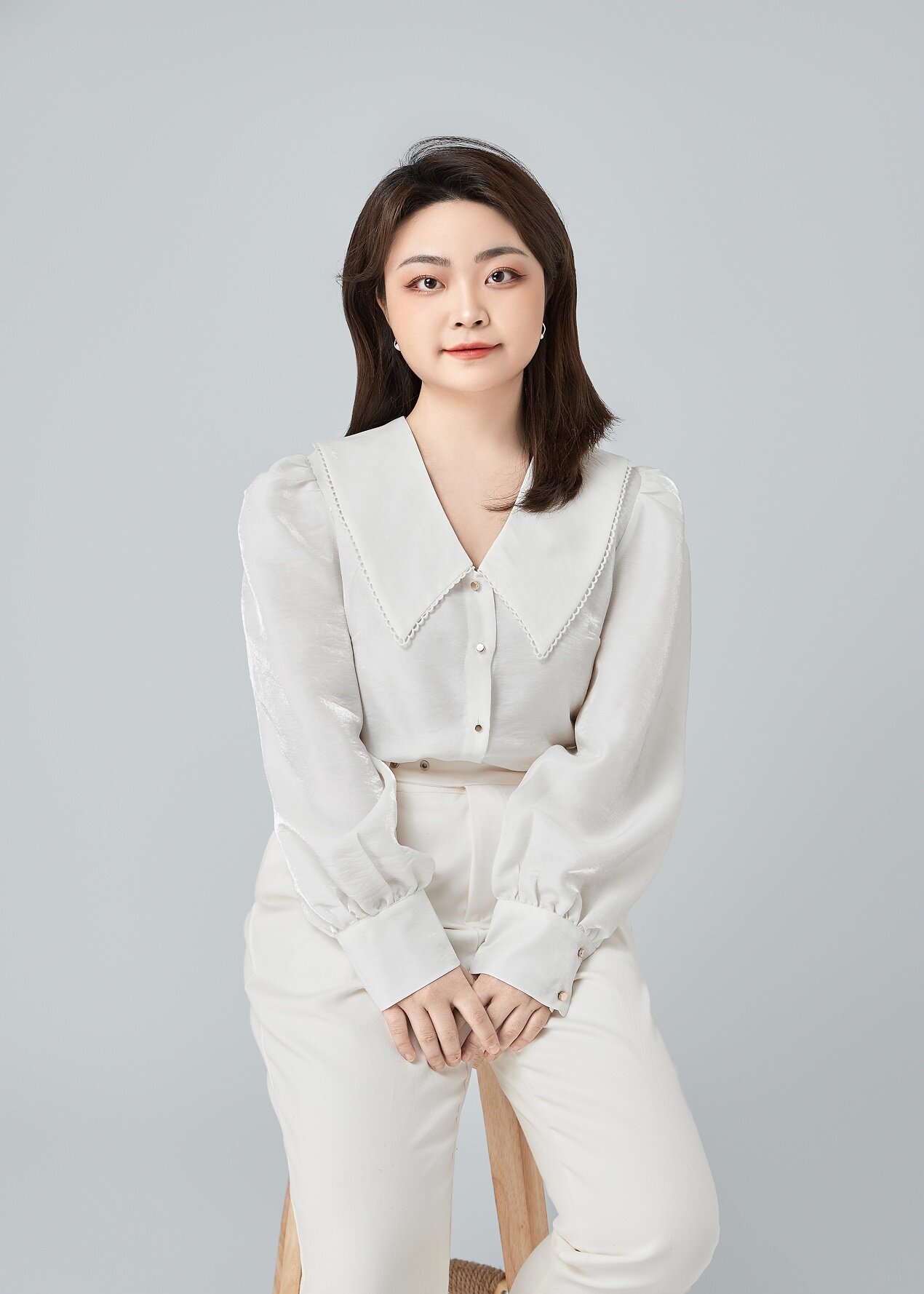 教师 赵雨桐(图文)