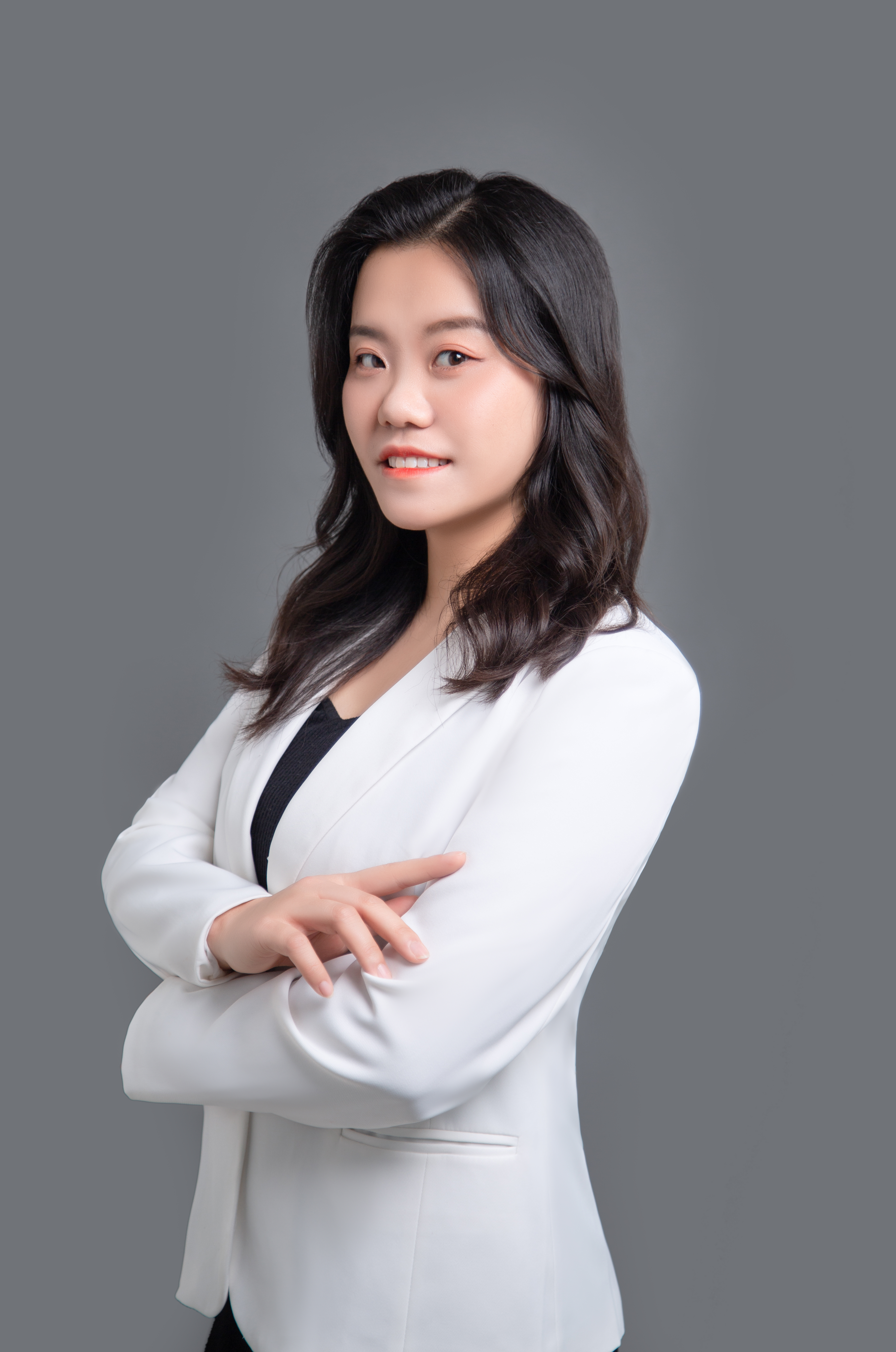 教师 赵婷婷(图文)