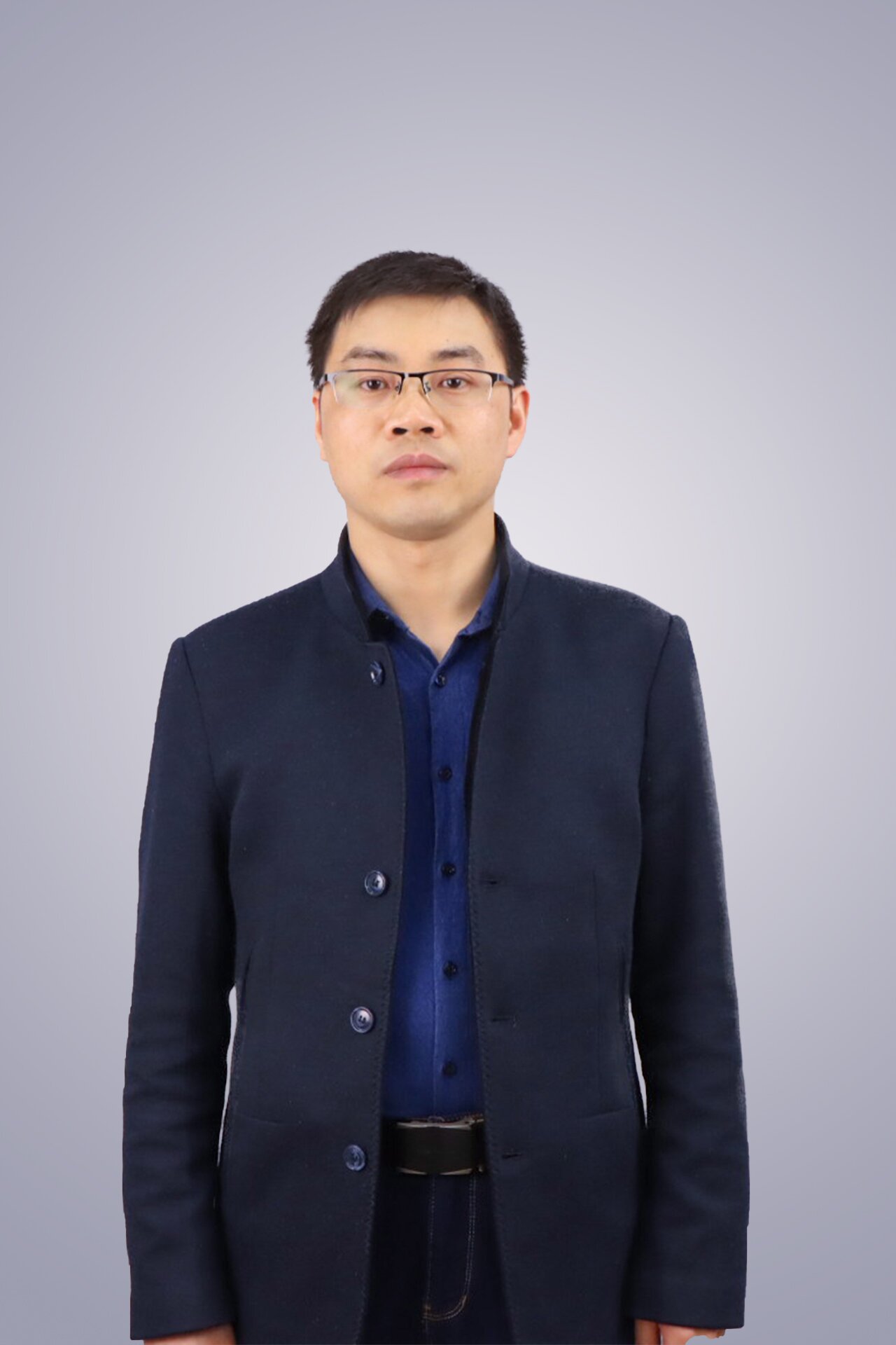 教师 文成卫(图文)