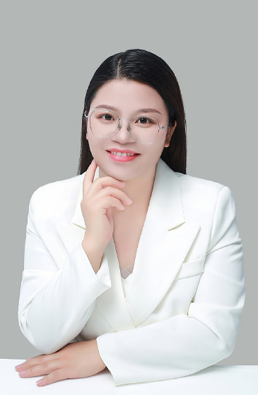 教师 张玉丹(图文)