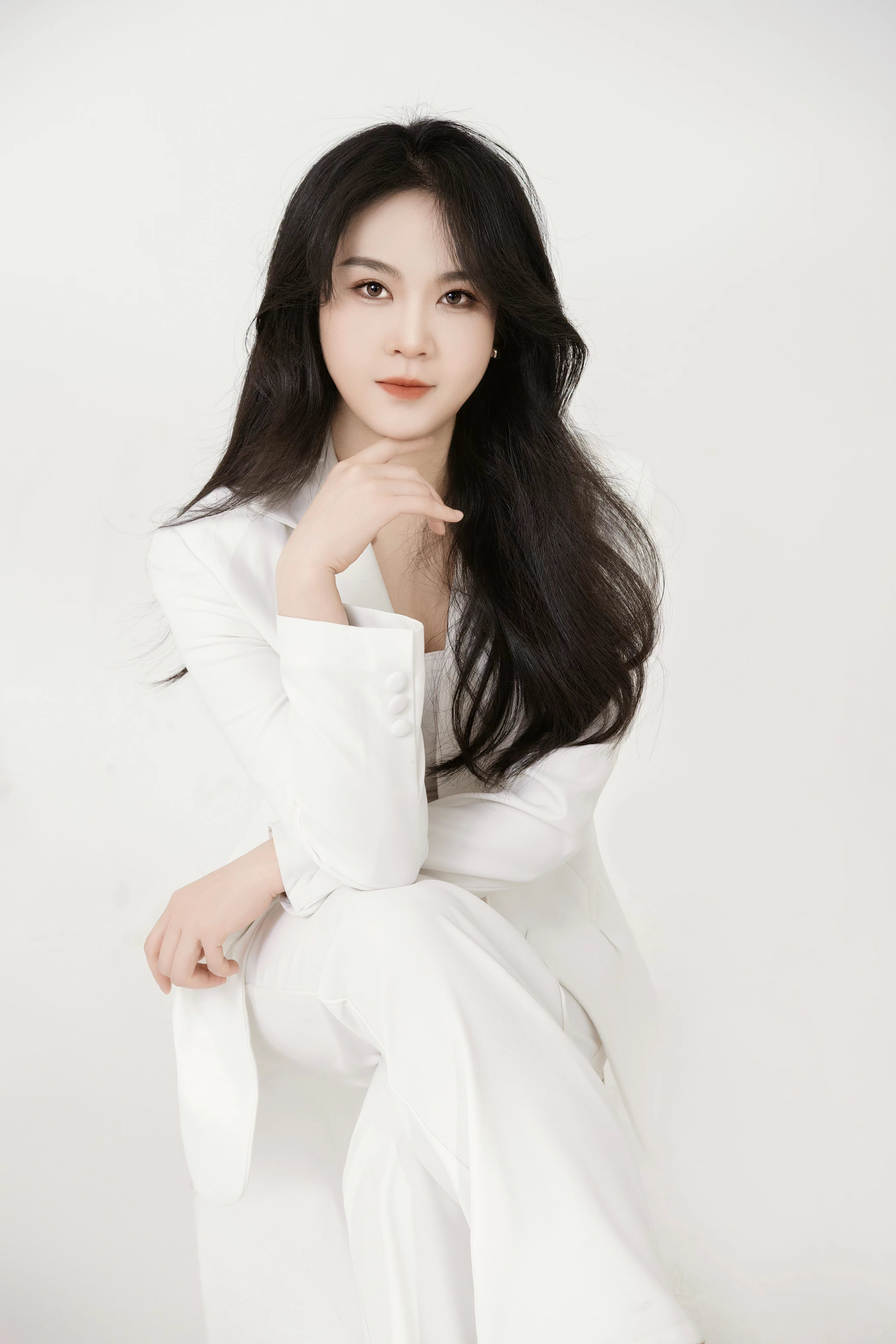 教师 朱丹(图文)