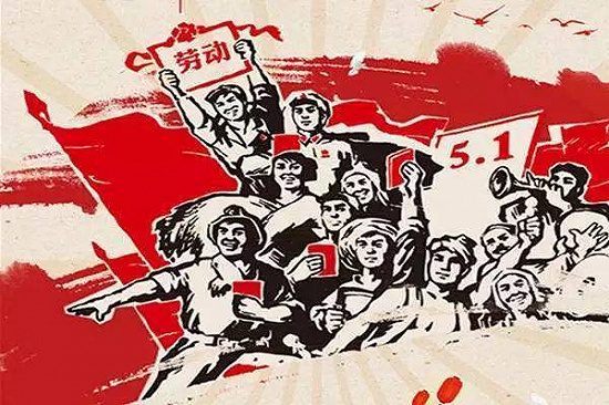 aHR0cHM6Ly9pbWcueGl1bWkudXMveG1pL3VhLzJvdEtjL2kvNGI2MzEzMDZk