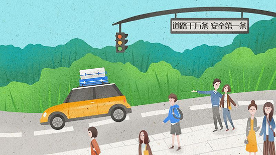 aHR0cHM6Ly9pbWcueGl1bWkudXMveG1pL3VhLzJvdEtjL2kvODY5ZGZlZDY3